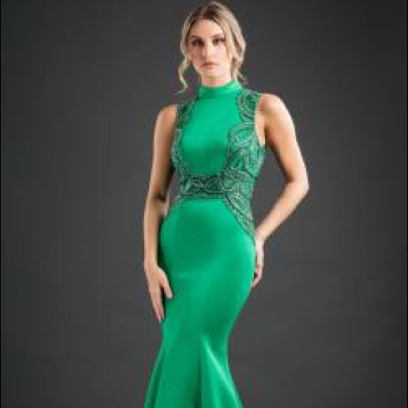 Rachel Allen - Picture 4 of 7